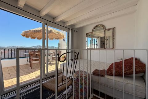 Leilighet i Ibiza, Ibiza, Ibiza - € 490 000 | Ref: 06879 - Atico Stone - foto 13