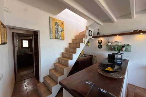 Leilighet i Ibiza, Ibiza, Ibiza - € 490 000 | Ref: 06879 - Atico Stone - foto 16