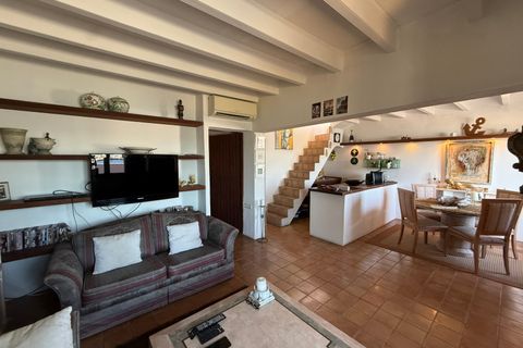 Leilighet i Ibiza, Ibiza, Ibiza - € 490 000 | Ref: 06879 - Atico Stone - foto 17