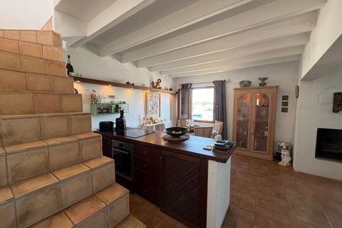 Leilighet i Ibiza, Ibiza, Ibiza - € 490 000 | Ref: 06879 - Atico Stone - foto 18