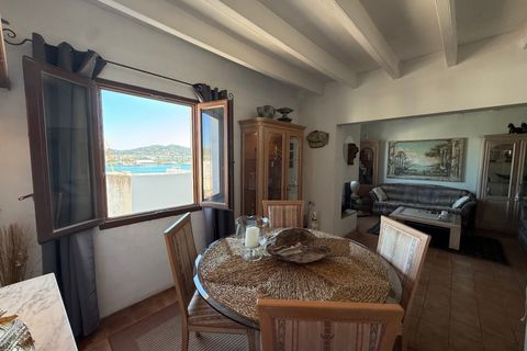 Leilighet i Ibiza, Ibiza, Ibiza - € 490 000 | Ref: 06879 - Atico Stone - foto 19