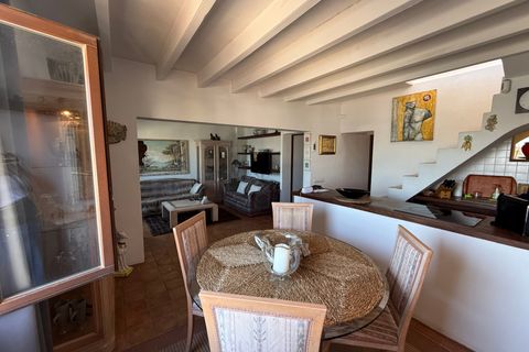 Leilighet i Ibiza, Ibiza, Ibiza - € 490 000 | Ref: 06879 - Atico Stone - foto 20