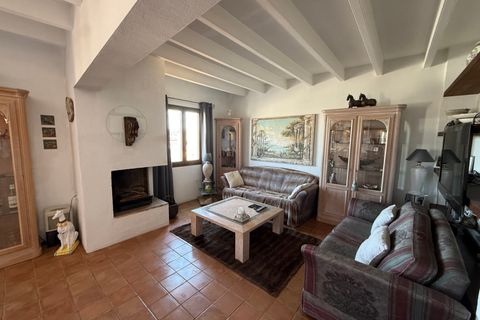 Leilighet i Ibiza, Ibiza, Ibiza - € 490 000 | Ref: 06879 - Atico Stone - foto 21