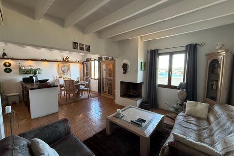 Leilighet i Ibiza, Ibiza, Ibiza - € 490 000 | Ref: 06879 - Atico Stone - foto 22