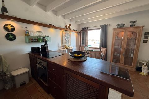 Leilighet i Ibiza, Ibiza, Ibiza - € 490 000 | Ref: 06879 - Atico Stone - foto 23
