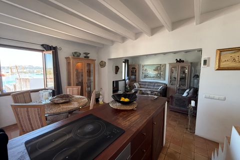 Leilighet i Ibiza, Ibiza, Ibiza - € 490 000 | Ref: 06879 - Atico Stone - foto 24