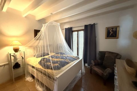 Leilighet i Ibiza, Ibiza, Ibiza - € 490 000 | Ref: 06879 - Atico Stone - foto 26
