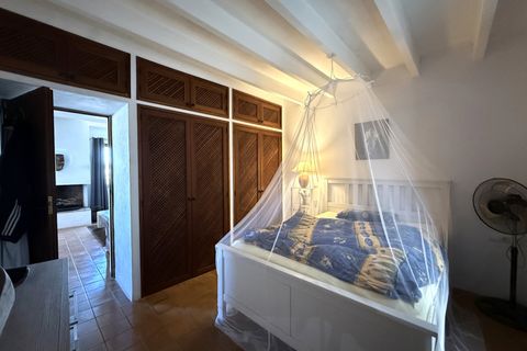 Leilighet i Ibiza, Ibiza, Ibiza - € 490 000 | Ref: 06879 - Atico Stone - foto 27
