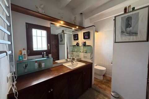 Leilighet i Ibiza, Ibiza, Ibiza - € 490 000 | Ref: 06879 - Atico Stone - foto 28