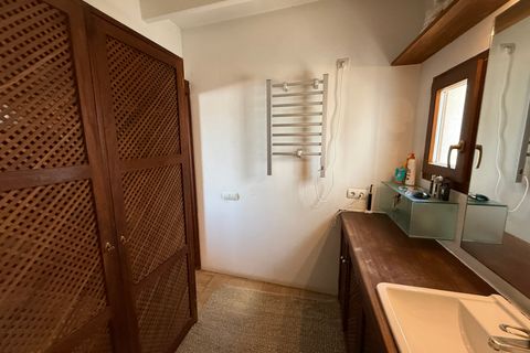 Leilighet i Ibiza, Ibiza, Ibiza - € 490 000 | Ref: 06879 - Atico Stone - foto 29