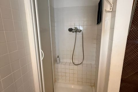 Leilighet i Ibiza, Ibiza, Ibiza - € 490 000 | Ref: 06879 - Atico Stone - foto 30
