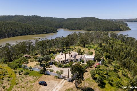 Villa a Marmelete, Faro, Marmelete - € 1.500.000 | Ref: V1303 - foto 1