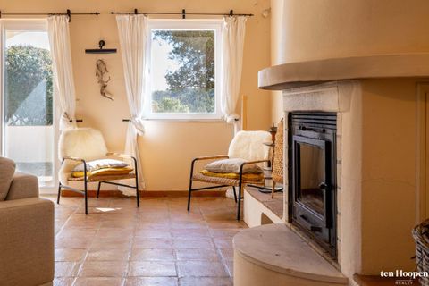 Villa a Marmelete, Faro, Marmelete - € 1.500.000 | Ref: V1303 - foto 7