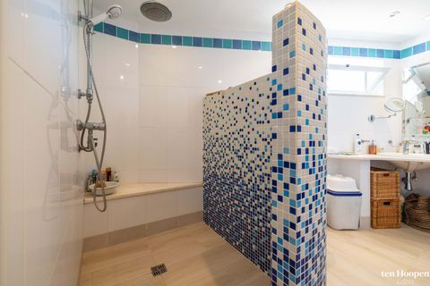 Villa a Marmelete, Faro, Marmelete - € 1.500.000 | Ref: V1303 - foto 10