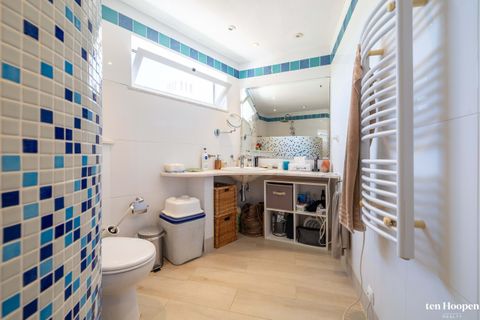 Villa a Marmelete, Faro, Marmelete - € 1.500.000 | Ref: V1303 - foto 11