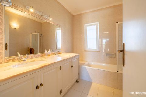 Villa a Marmelete, Faro, Marmelete - € 1.500.000 | Ref: V1303 - foto 16