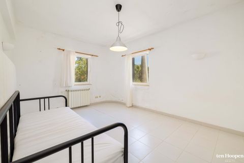 Villa a Marmelete, Faro, Marmelete - € 1.500.000 | Ref: V1303 - foto 17