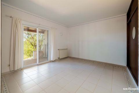 Villa a Marmelete, Faro, Marmelete - € 1.500.000 | Ref: V1303 - foto 18