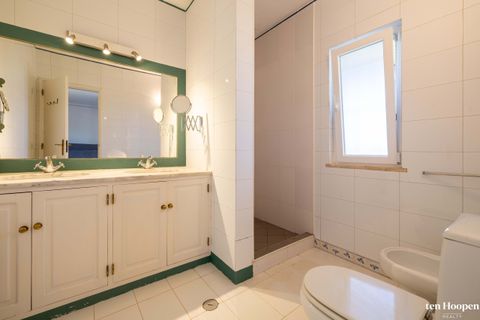 Villa a Marmelete, Faro, Marmelete - € 1.500.000 | Ref: V1303 - foto 19