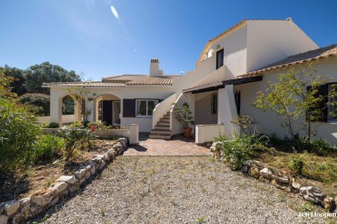 Villa a Marmelete, Faro, Marmelete - € 1.500.000 | Ref: V1303 - foto 21