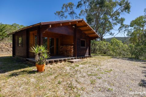 Villa a Marmelete, Faro, Marmelete - € 1.500.000 | Ref: V1303 - foto 26