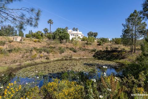 Villa a Marmelete, Faro, Marmelete - € 1.500.000 | Ref: V1303 - foto 33