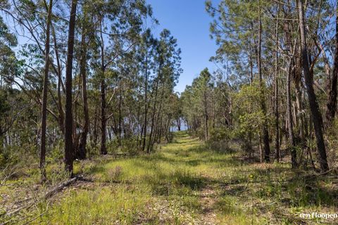 Villa a Marmelete, Faro, Marmelete - € 1.500.000 | Ref: V1303 - foto 35