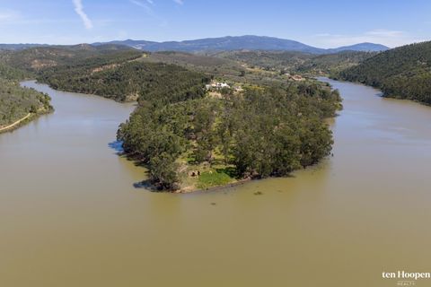 Villa a Marmelete, Faro, Marmelete - € 1.500.000 | Ref: V1303 - foto 37