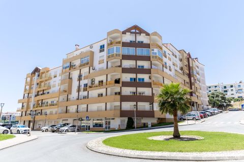 Lejlighed i Lagos, Faro, Lagos - € 372.000 | Ref: A1309 - foto 1