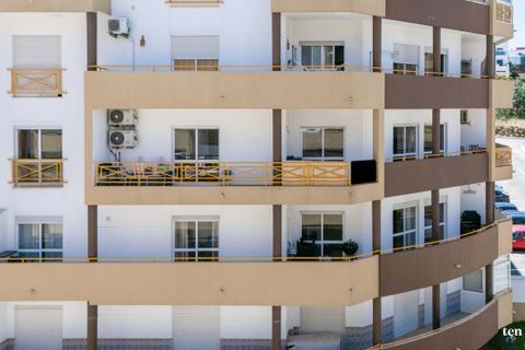Lejlighed i Lagos, Faro, Lagos - € 372.000 | Ref: A1309 - foto 2