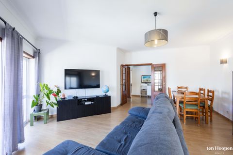 Lejlighed i Lagos, Faro, Lagos - € 372.000 | Ref: A1309 - foto 3