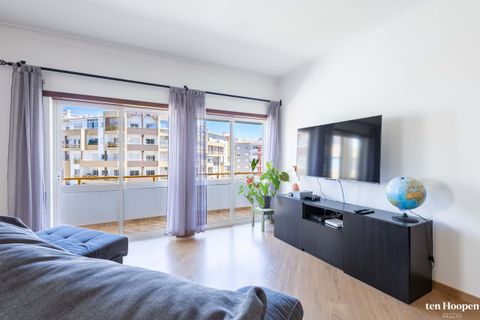 Lejlighed i Lagos, Faro, Lagos - € 372.000 | Ref: A1309 - foto 4