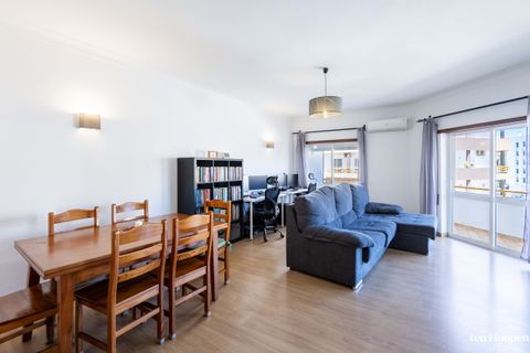 Lejlighed i Lagos, Faro, Lagos - € 372.000 | Ref: A1309 - foto 5