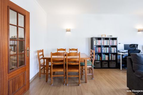 Lejlighed i Lagos, Faro, Lagos - € 372.000 | Ref: A1309 - foto 6