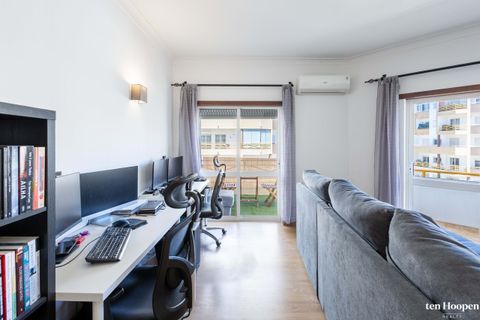 Lejlighed i Lagos, Faro, Lagos - € 372.000 | Ref: A1309 - foto 7