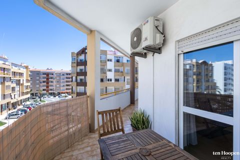 Lejlighed i Lagos, Faro, Lagos - € 372.000 | Ref: A1309 - foto 9