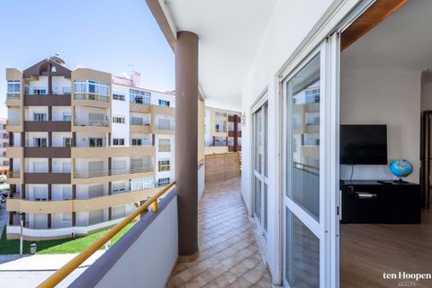 Lejlighed i Lagos, Faro, Lagos - € 372.000 | Ref: A1309 - foto 10