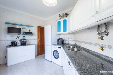 Lejlighed i Lagos, Faro, Lagos - € 372.000 | Ref: A1309 - foto 11