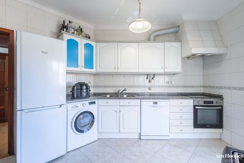 Lejlighed i Lagos, Faro, Lagos - € 372.000 | Ref: A1309 - foto 12