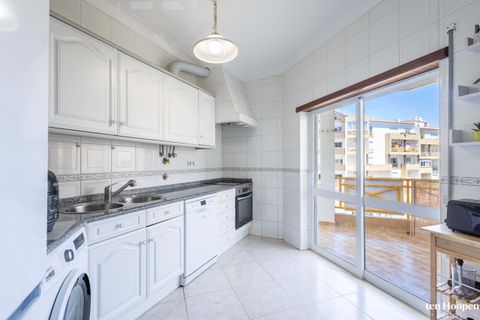 Lejlighed i Lagos, Faro, Lagos - € 372.000 | Ref: A1309 - foto 13