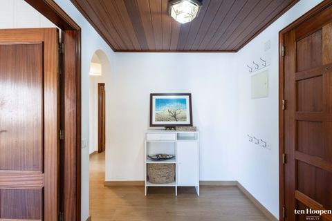 Lejlighed i Lagos, Faro, Lagos - € 372.000 | Ref: A1309 - foto 15