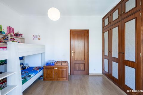 Lejlighed i Lagos, Faro, Lagos - € 372.000 | Ref: A1309 - foto 16