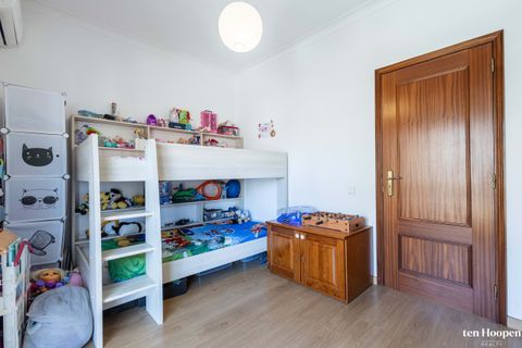 Lejlighed i Lagos, Faro, Lagos - € 372.000 | Ref: A1309 - foto 17