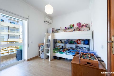 Lejlighed i Lagos, Faro, Lagos - € 372.000 | Ref: A1309 - foto 18
