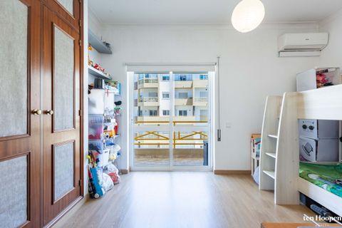 Lejlighed i Lagos, Faro, Lagos - € 372.000 | Ref: A1309 - foto 19