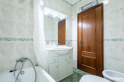 Lejlighed i Lagos, Faro, Lagos - € 372.000 | Ref: A1309 - foto 20