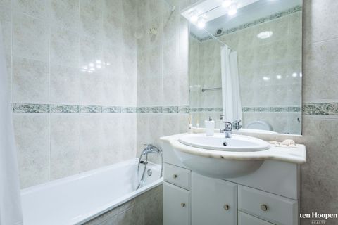 Lejlighed i Lagos, Faro, Lagos - € 372.000 | Ref: A1309 - foto 21