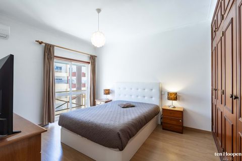 Lejlighed i Lagos, Faro, Lagos - € 372.000 | Ref: A1309 - foto 22