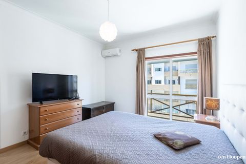 Lejlighed i Lagos, Faro, Lagos - € 372.000 | Ref: A1309 - foto 23