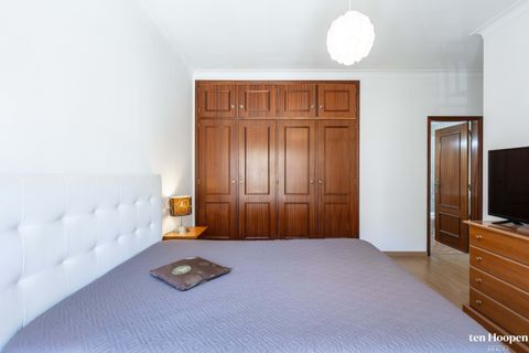 Lejlighed i Lagos, Faro, Lagos - € 372.000 | Ref: A1309 - foto 24